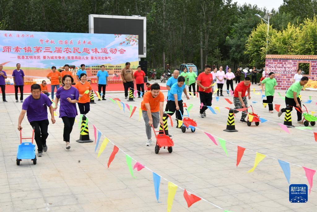 必发官网登入